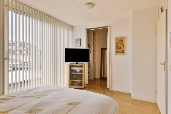 Medium property photo - Fazantlaan 8, 6021 ZG Budel